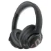 Soundpeats Space ANC Bluetooth Headphone