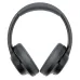 Soundpeats Space ANC Bluetooth Headphone