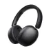 Ugreen HP205 Studio Max2 Bluetooth Headphone