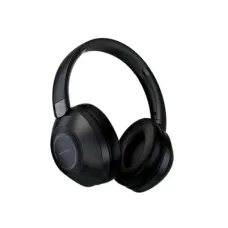 Vention NBBB0 SoundMate S11 Wireless Headphone 