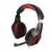 Vertux Denali High Fidelity Surround Sound Gaming Headphone