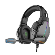 Vertux Havana High Definition Audio Immersive Gaming Headphone