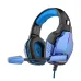 Vertux Havana High Definition Audio Immersive Gaming Headphone