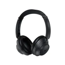 Weofly Tour ANC Bluetooth Headphone