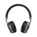 WiWU Elite HiFi Stereo Wireless Gaming Headset