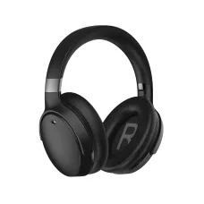 WiWU Pilot Portable Folding Wireless ANC Headphone