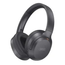 XO BE53 ANC Wireless Bluetooth Headphone