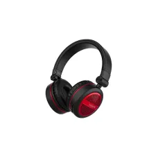 Yison B4 Foldable Wireless Headphone