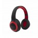 Yison Celebrat A23 Bluetooth Headphone