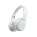 Yison B3 Deep Bass Wireless Headphone