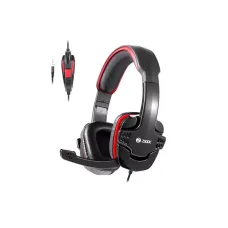 Zoook Panther Headphone with Mic