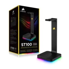 Corsair ST100 RGB Premium Headset Stand