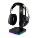 Corsair ST100 RGB Premium Headset Stand