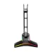 Fantech TOWER II AC304 PRO RGB Headphone Stand