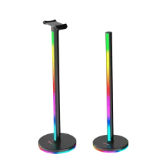Meetion BK200 Smart Lighting Headset Stand