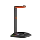 Meetion U003 Smart Lighting Headset Stand