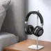 UGREEN LP143 Headphone Stand #80701