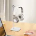 UGREEN LP143 Headphone Stand #80701