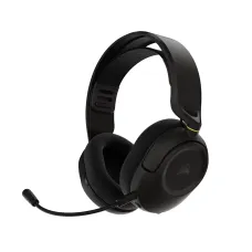 Corsair HS35 v3 Tri-Mode Wireless Gaming Headphone