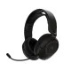 Corsair HS35 v3 Tri-Mode Wireless Gaming Headphone