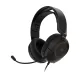 Corsair HS35 v3 Stereo Wired Gaming Headset with Flexible Microphone
