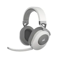 Corsair HS65 V2 7.1 Surround Sound Wireless Gaming Headset