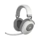 Corsair HS65 V2 7.1 Surround Sound Wireless Gaming Headset