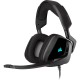 Corsair Void Elite RGB Premium 7.1 USB Gaming Headphone (Carbon)