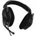 Corsair Void Elite RGB Premium 7.1 USB Gaming Headphone (Carbon)