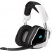 Corsair Void Elite RGB Premium 7.1 USB Gaming Headphone (Carbon)