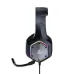 EKSA E1000 V2 RGB Wired Gaming Headphone