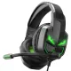 EKSA E7000 Fenrir Xbox Gaming Headset