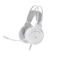 Fantech FLASH HQ53 Lightweight Gaming Headset