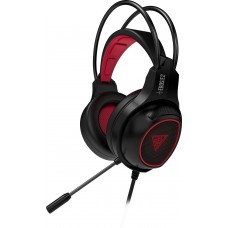 Gamdias EROS E2 Gaming Headphone