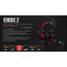 Gamdias EROS E2 Gaming Headphone