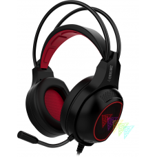 Gamdias EROS M2 Multi Color Headphone