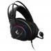 GIGABYTE AORUS H1 7.1 Surround Sound Wired Gaming Headset