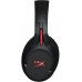 HyperX Cloud Flight Wireless Gaming Headset