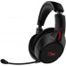 HyperX Cloud Flight Wireless Gaming Headset