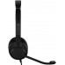 Jabra Evolve2 30SE DUO Stereo USB Type A Headset