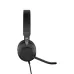 Jabra Evolve2 40 SE Duo Stereo Wired USB Type A Headset