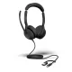 Jabra Evolve2 50 SE Stereo MS Bluetooth Headset