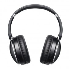 Joyroom JR-HL2 Foldable True Wireless Bluetooth Headphone