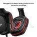 Logitech G331 3.5mm Multi Platform Gaming Headphone Black