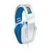 Logitech G335 Wired Gaming Headset