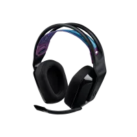 Logitech G535 LIGHTSPEED Wireless Gaming Headset