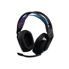 Logitech G535 LIGHTSPEED Wireless Gaming Headset