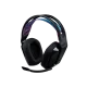 Logitech G535 LIGHTSPEED Wireless Gaming Headset