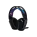 Logitech G535 LIGHTSPEED Wireless Gaming Headset