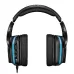 Logitech G633S 7.1 Surround Sound LIGHTSYNC Gaming Headset